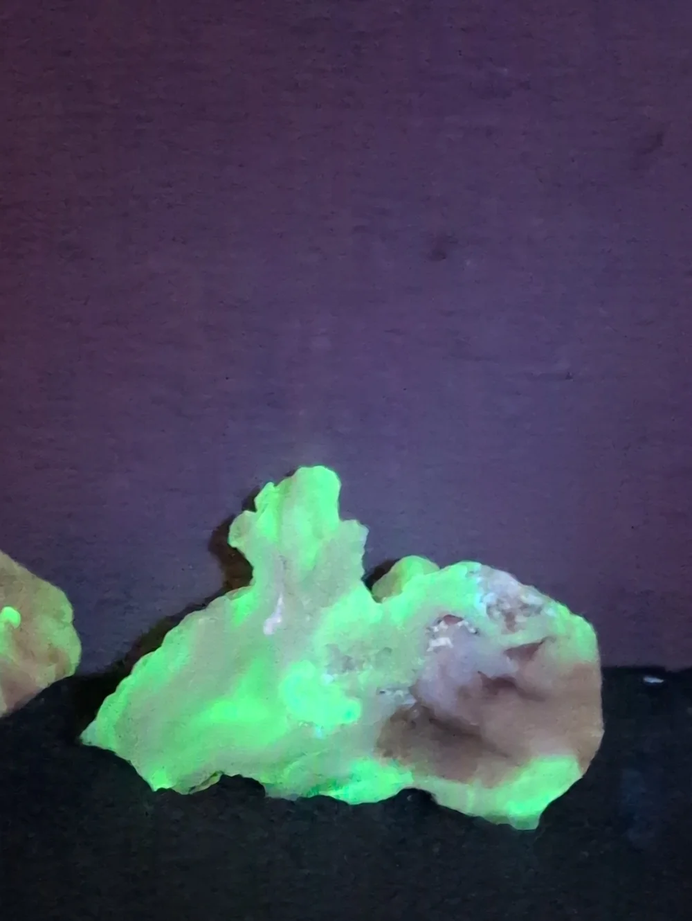Agate #30